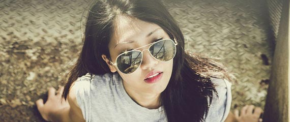 在线手机号轰炸